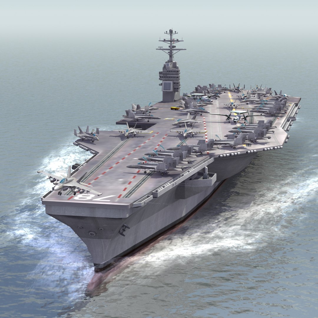 3ds max cvn-78 uss gerald carrier https://p.turbosquid.com/ts-thumb/3U/xzbEbP/mzsXFfVy/cvn78_airwing_cam11/jpg/1436361565/1920x1080/fit_q87/bbff818e30a289d64f86a971183f4fd1cc3a80e7/cvn78_airwing_cam11.jpg