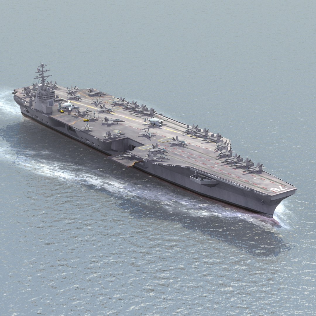 3ds max cvn-78 uss gerald carrier https://p.turbosquid.com/ts-thumb/3U/xzbEbP/nXPTNXpo/cvn78_airwing_cam01d/jpg/1436361565/1920x1080/fit_q87/ebadb7e6d61b7c20596fe586436005e94fe8256f/cvn78_airwing_cam01d.jpg