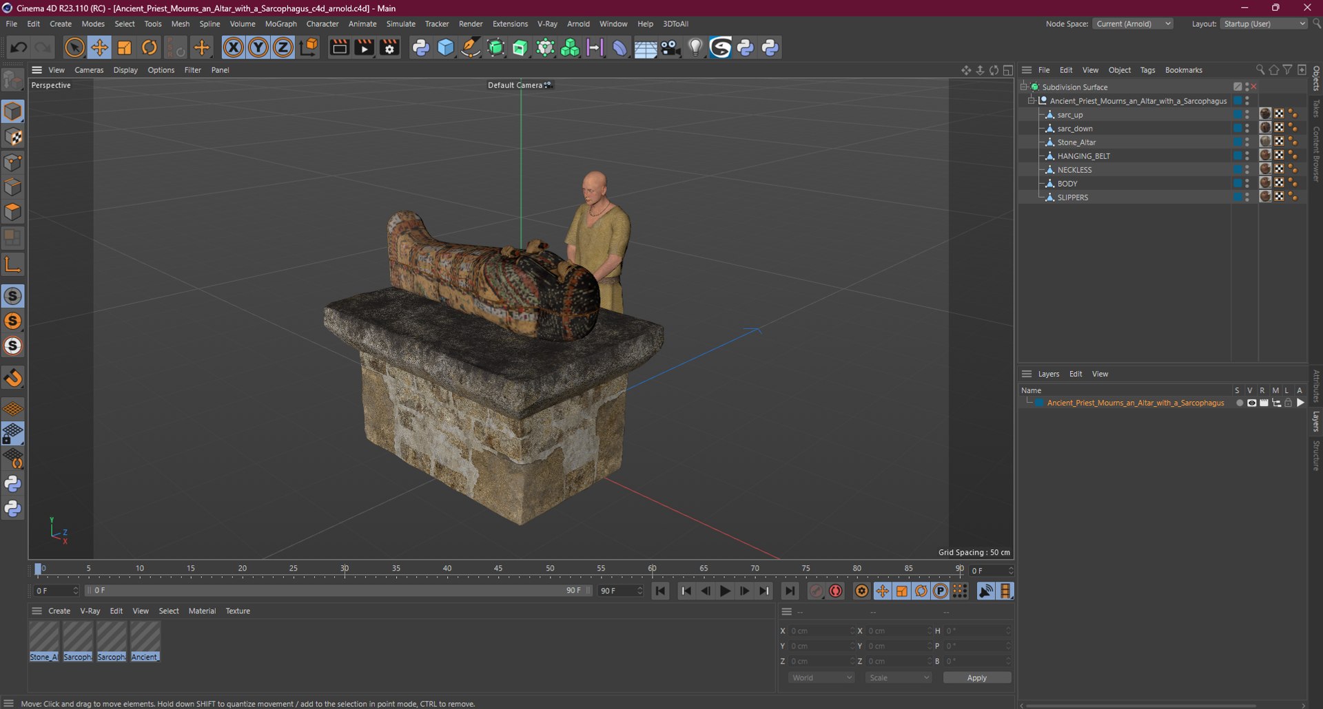 Ancient Priest Mourns an Altar with a Sarcophagus 3D model https://p.turbosquid.com/ts-thumb/3U/yLaEQN/2P/ancientpriestmournsanaltarwithasarcophagus3dsmodel042/jpg/1723888671/1920x1080/fit_q87/84c29daac1242e9009da0d07339fac9112a17c67/ancientpriestmournsanaltarwithasarcophagus3dsmodel042.jpg
