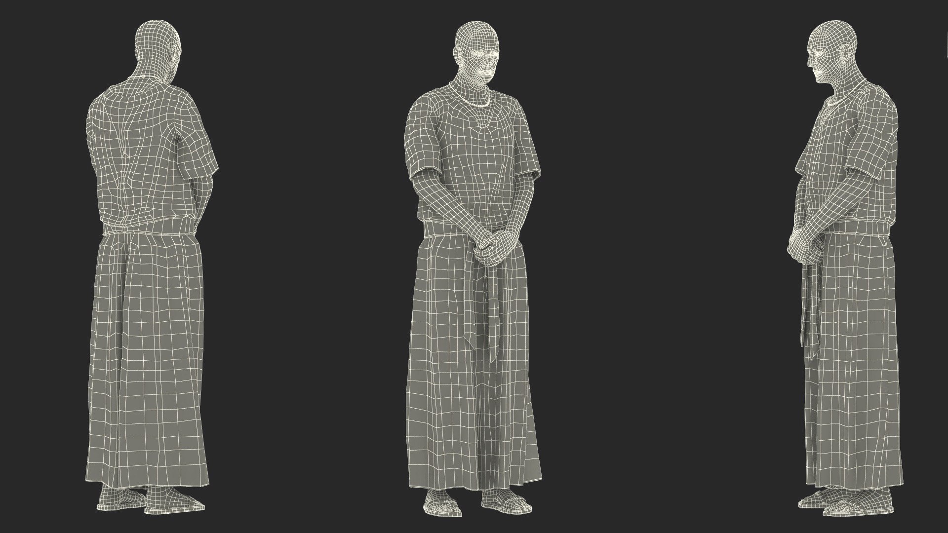 Ancient Priest Mourns an Altar with a Sarcophagus 3D model https://p.turbosquid.com/ts-thumb/3U/yLaEQN/CY/ancientpriestmournsanaltarwithasarcophagus3dsmodel031/jpg/1723888646/1920x1080/fit_q87/606f6856c03fcb2512cc228af2face653359e775/ancientpriestmournsanaltarwithasarcophagus3dsmodel031.jpg