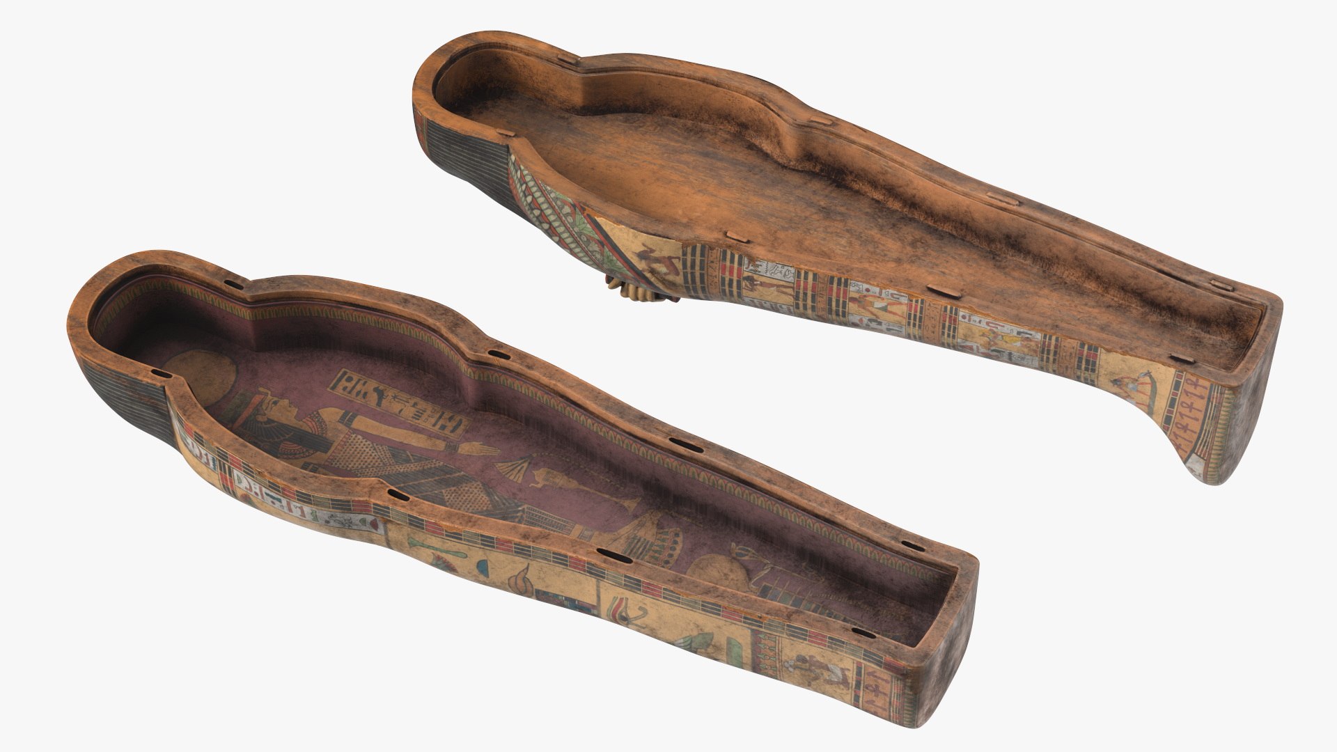Ancient Priest Mourns an Altar with a Sarcophagus 3D model https://p.turbosquid.com/ts-thumb/3U/yLaEQN/Ow/ancientpriestmournsanaltarwithasarcophagus3dsmodel012/jpg/1723888579/1920x1080/fit_q87/090cdf5cd7396edce0f4d2c924138d1ca7e300d6/ancientpriestmournsanaltarwithasarcophagus3dsmodel012.jpg