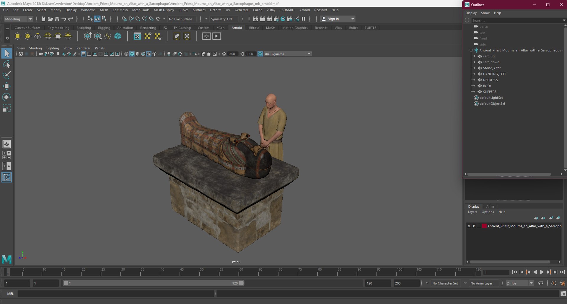 Ancient Priest Mourns an Altar with a Sarcophagus 3D model https://p.turbosquid.com/ts-thumb/3U/yLaEQN/SK/ancientpriestmournsanaltarwithasarcophagus3dsmodel041/jpg/1723888666/1920x1080/fit_q87/635b3d061b233338fea3204bebf7ef49403e3fc5/ancientpriestmournsanaltarwithasarcophagus3dsmodel041.jpg