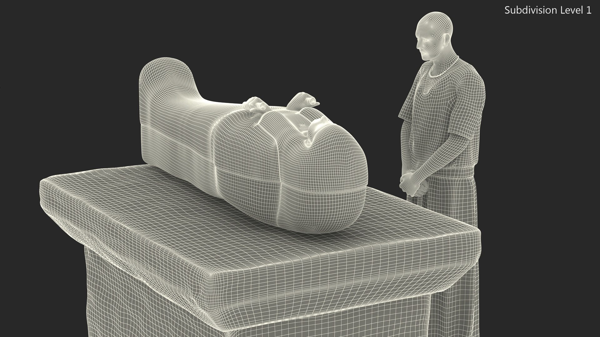 Ancient Priest Mourns an Altar with a Sarcophagus 3D model https://p.turbosquid.com/ts-thumb/3U/yLaEQN/gD/ancientpriestmournsanaltarwithasarcophagus3dsmodel019/jpg/1723888601/1920x1080/fit_q87/af14bb42e336e946bc2ee7f3fed39cbbe670aa6b/ancientpriestmournsanaltarwithasarcophagus3dsmodel019.jpg