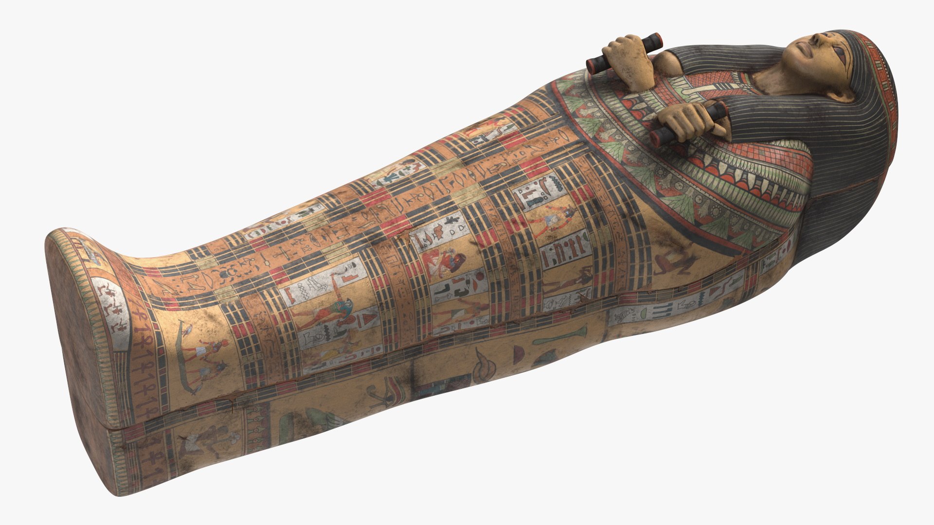 Ancient Priest Mourns an Altar with a Sarcophagus 3D model https://p.turbosquid.com/ts-thumb/3U/yLaEQN/ks/ancientpriestmournsanaltarwithasarcophagus3dsmodel011/jpg/1723888577/1920x1080/fit_q87/1a722a7fdc359582ea168ffaf1f92800e6adc8be/ancientpriestmournsanaltarwithasarcophagus3dsmodel011.jpg