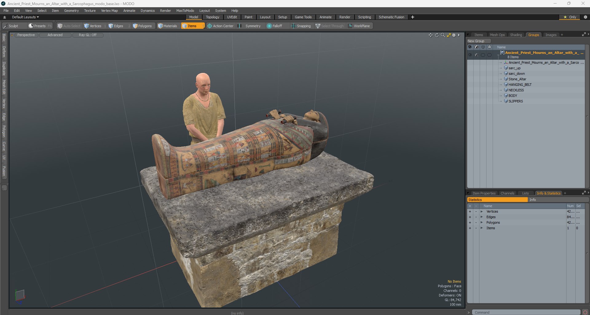 Ancient Priest Mourns an Altar with a Sarcophagus 3D model https://p.turbosquid.com/ts-thumb/3U/yLaEQN/mw/ancientpriestmournsanaltarwithasarcophagus3dsmodel040/jpg/1723888662/1920x1080/fit_q87/05923b709e13be27c57ba6369ef1054e7dd92acd/ancientpriestmournsanaltarwithasarcophagus3dsmodel040.jpg