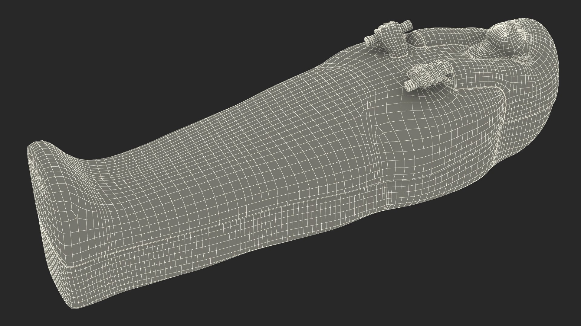 Ancient Priest Mourns an Altar with a Sarcophagus 3D model https://p.turbosquid.com/ts-thumb/3U/yLaEQN/n3/ancientpriestmournsanaltarwithasarcophagus3dsmodel027/jpg/1723888630/1920x1080/fit_q87/5c0877b4a238a6239db6954b5c9f5dc2bb1b8734/ancientpriestmournsanaltarwithasarcophagus3dsmodel027.jpg