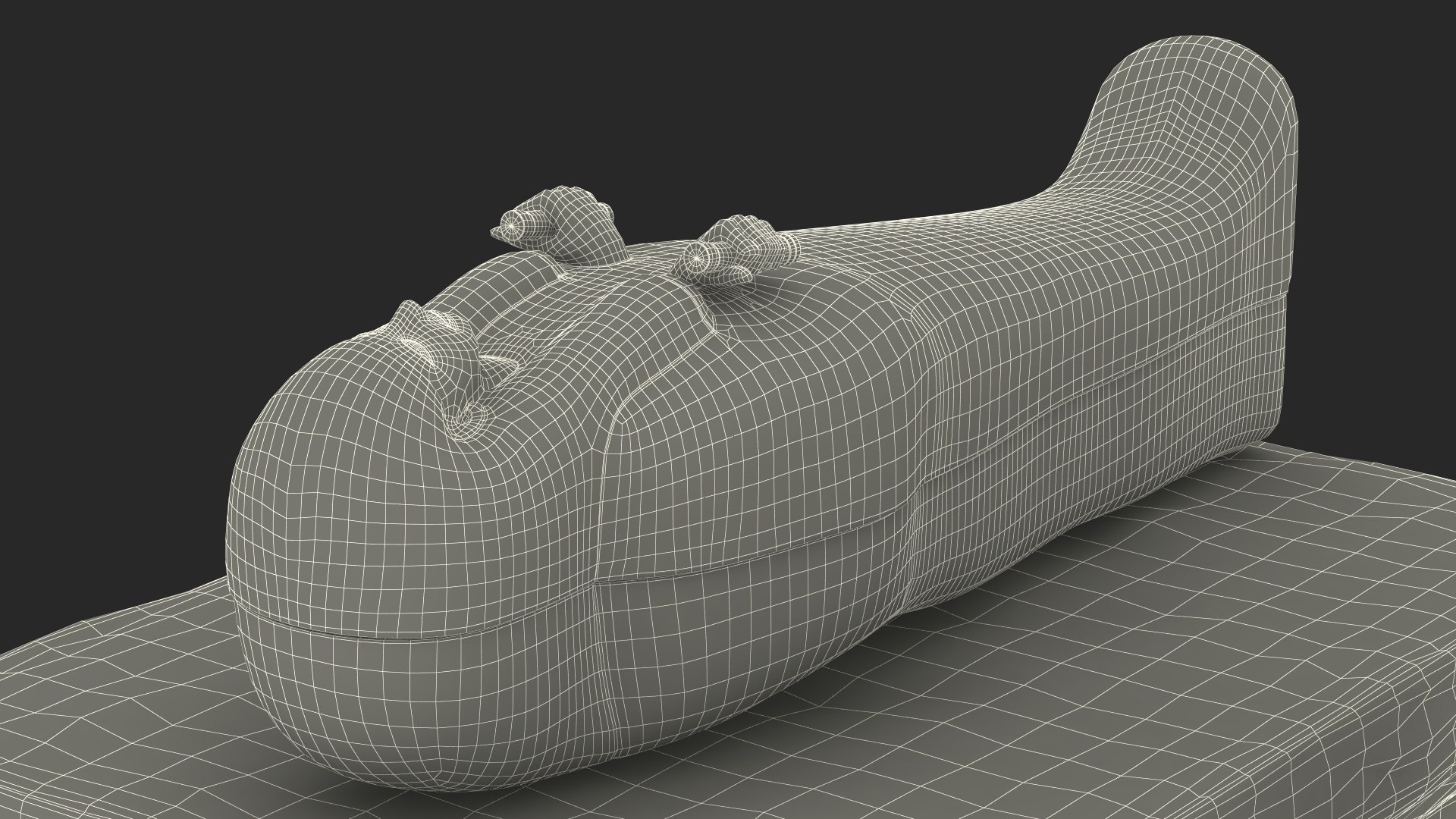 Ancient Priest Mourns an Altar with a Sarcophagus 3D model https://p.turbosquid.com/ts-thumb/3U/yLaEQN/oe/ancientpriestmournsanaltarwithasarcophagus3dsmodel026/jpg/1723888626/1920x1080/fit_q87/1f93b740e63c46e4f117cd4717510141218b4650/ancientpriestmournsanaltarwithasarcophagus3dsmodel026.jpg