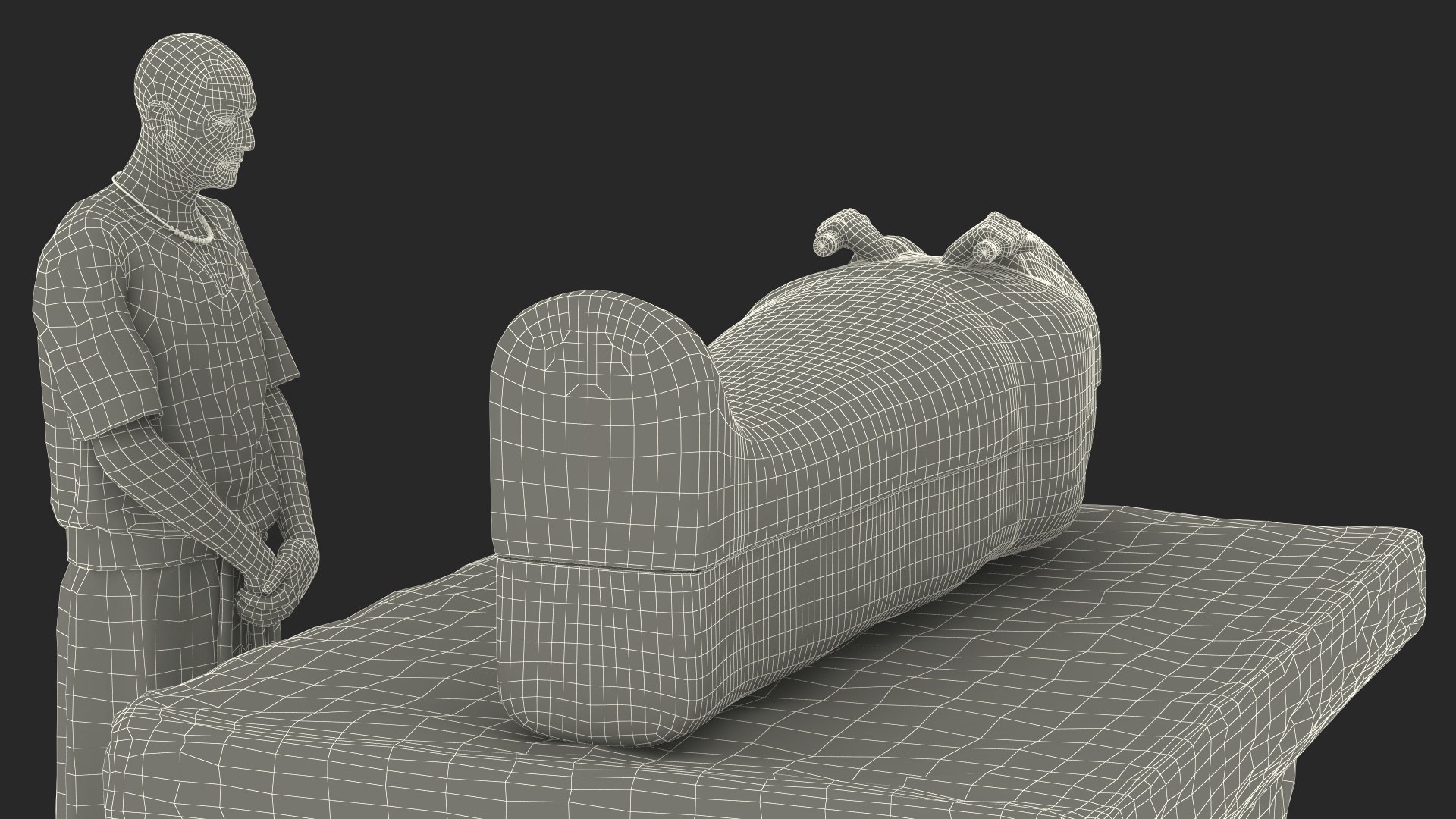 Ancient Priest Mourns an Altar with a Sarcophagus 3D model https://p.turbosquid.com/ts-thumb/3U/yLaEQN/pM/ancientpriestmournsanaltarwithasarcophagus3dsmodel025/jpg/1723888622/1920x1080/fit_q87/24528c7f5f859e24bcb4431fafa35c6802c4e432/ancientpriestmournsanaltarwithasarcophagus3dsmodel025.jpg