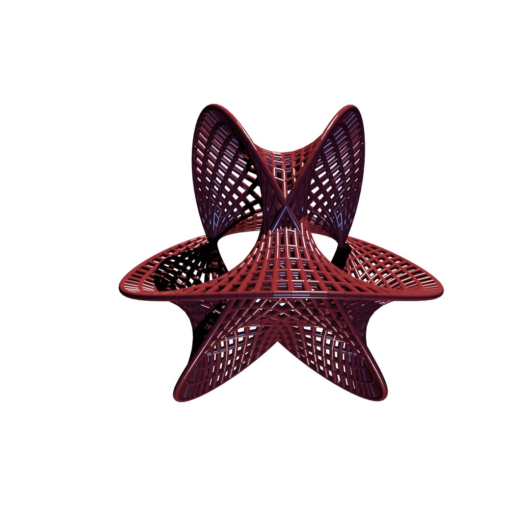 3d calabi yau https://p.turbosquid.com/ts-thumb/3U/zHt825/8sKXGIM1/rend1/jpg/1489497752/1920x1080/fit_q87/716ab5710919e0ba85375be5958fbad23ba23d7a/rend1.jpg