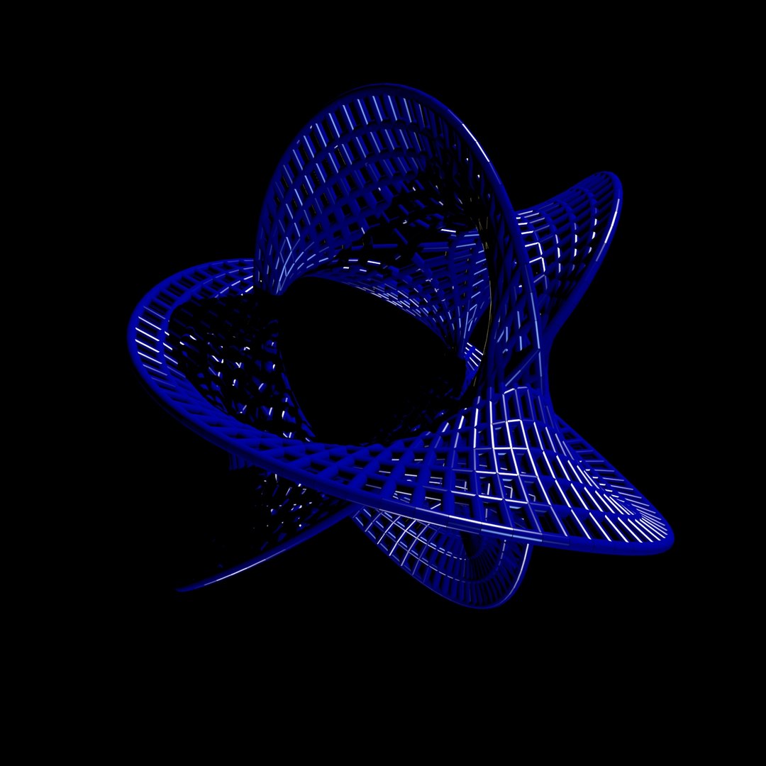 3d calabi yau https://p.turbosquid.com/ts-thumb/3U/zHt825/8yjjasZD/rend5/jpg/1489497752/1920x1080/fit_q87/1a76830bf7e6b4e6f79a47b56b976945dd6ba345/rend5.jpg