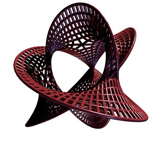 Calabi Yau