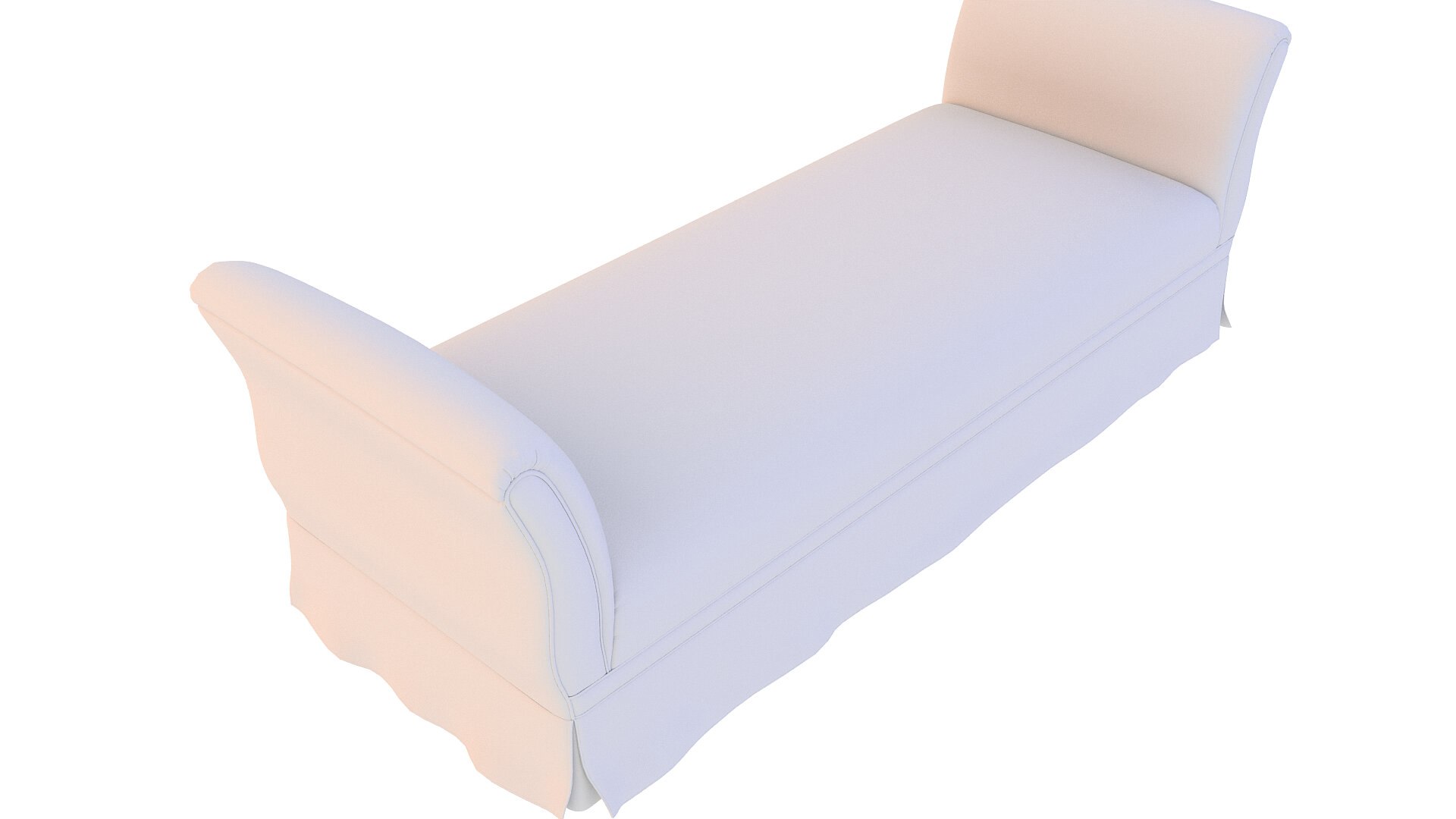 Chaise Longue Bench 233 3D model https://p.turbosquid.com/ts-thumb/3V/2L6IWx/Eq/sofa_233_100003/jpg/1652189923/1920x1080/fit_q87/74c497465efa7ba67ef1278f88e842abea96a319/sofa_233_100003.jpg