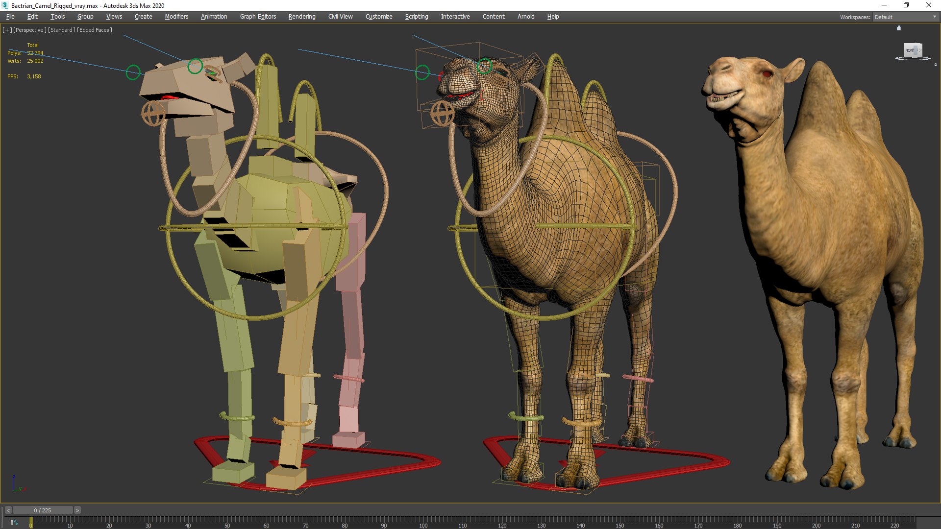 Bactrian Camel Rigged for Cinema 4D 3D model https://p.turbosquid.com/ts-thumb/3V/461MTt/H4/bactriancamelriggedforcinema4dc4dmodel033/jpg/1729151016/1920x1080/fit_q87/3ed72f8a039f8efe302318c525a1d7ba82f88a26/bactriancamelriggedforcinema4dc4dmodel033.jpg