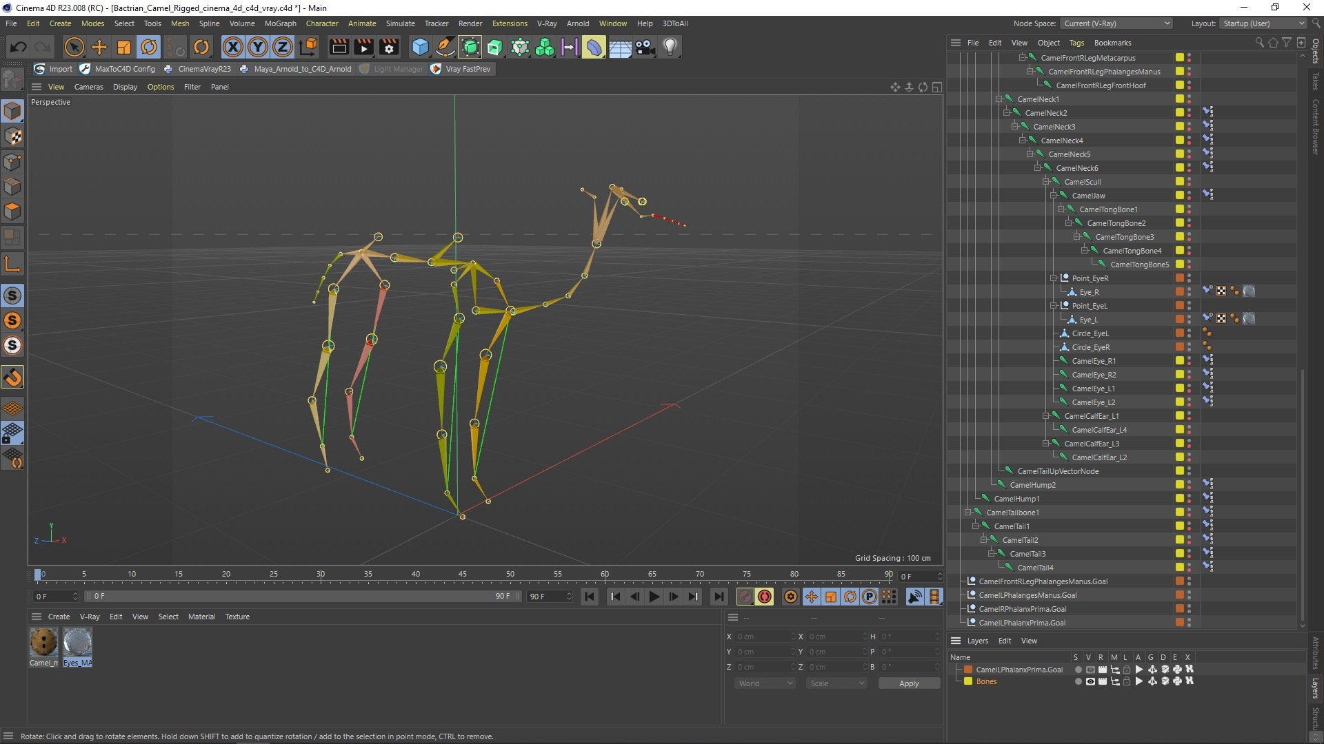 Bactrian Camel Rigged for Cinema 4D 3D model https://p.turbosquid.com/ts-thumb/3V/461MTt/Ns/bactriancamelriggedforcinema4dc4dmodel046/jpg/1729151091/1920x1080/fit_q87/07c44c86225f7886871fd9ab41fe5bddc6b2323f/bactriancamelriggedforcinema4dc4dmodel046.jpg