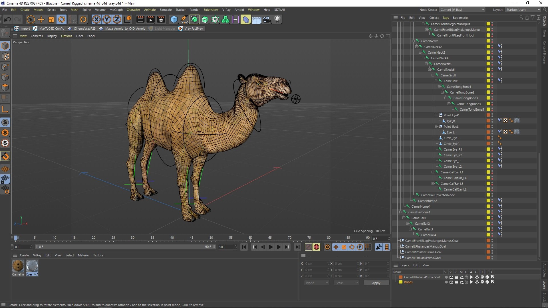 Bactrian Camel Rigged for Cinema 4D 3D model https://p.turbosquid.com/ts-thumb/3V/461MTt/nr/bactriancamelriggedforcinema4dc4dmodel047/jpg/1729151097/1920x1080/fit_q87/31cae5da0248d4ca03d20472c7e62977516bef03/bactriancamelriggedforcinema4dc4dmodel047.jpg