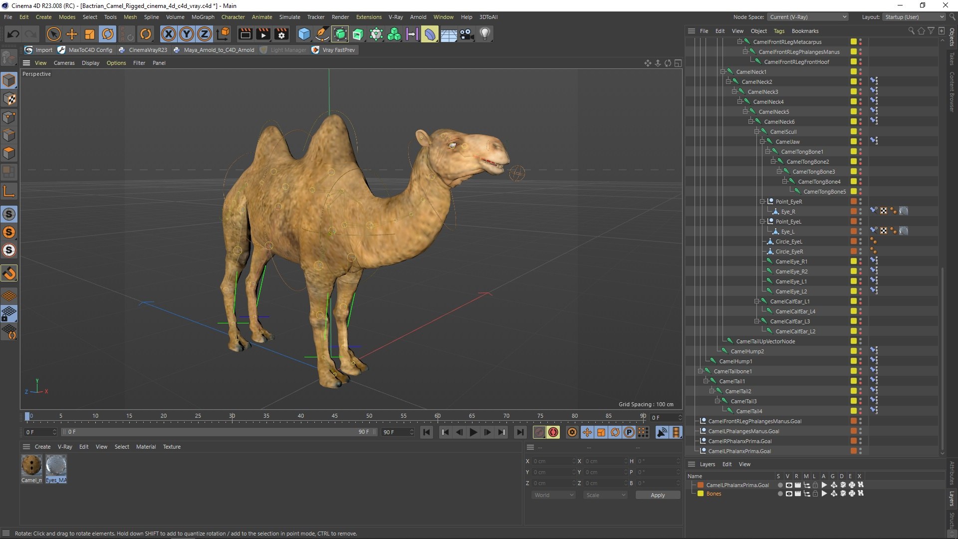 Bactrian Camel Rigged for Cinema 4D 3D model https://p.turbosquid.com/ts-thumb/3V/461MTt/tz/bactriancamelriggedforcinema4dc4dmodel045/jpg/1729151086/1920x1080/fit_q87/7931e7ff258ea371e4c4567163db1c53aec09956/bactriancamelriggedforcinema4dc4dmodel045.jpg