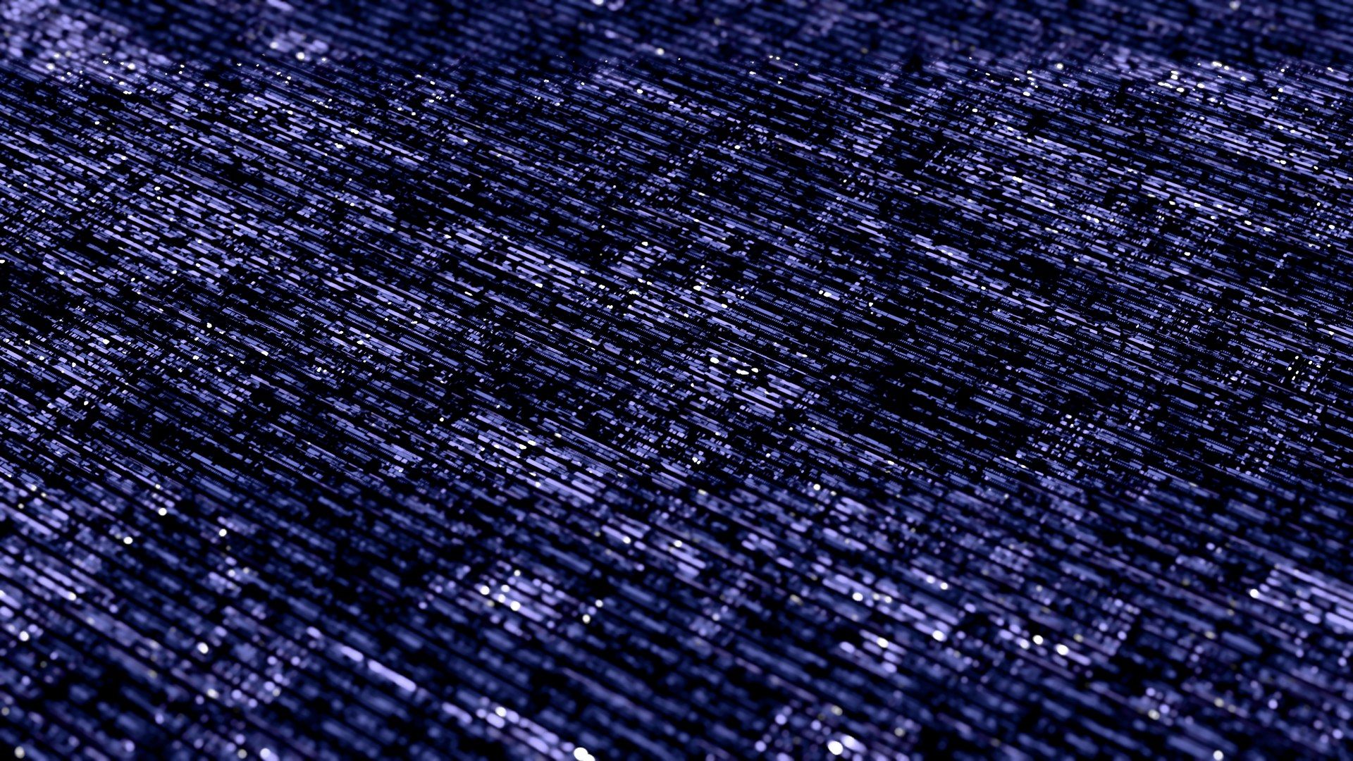 3D Techno Texture Animation - TurboSquid 2275688