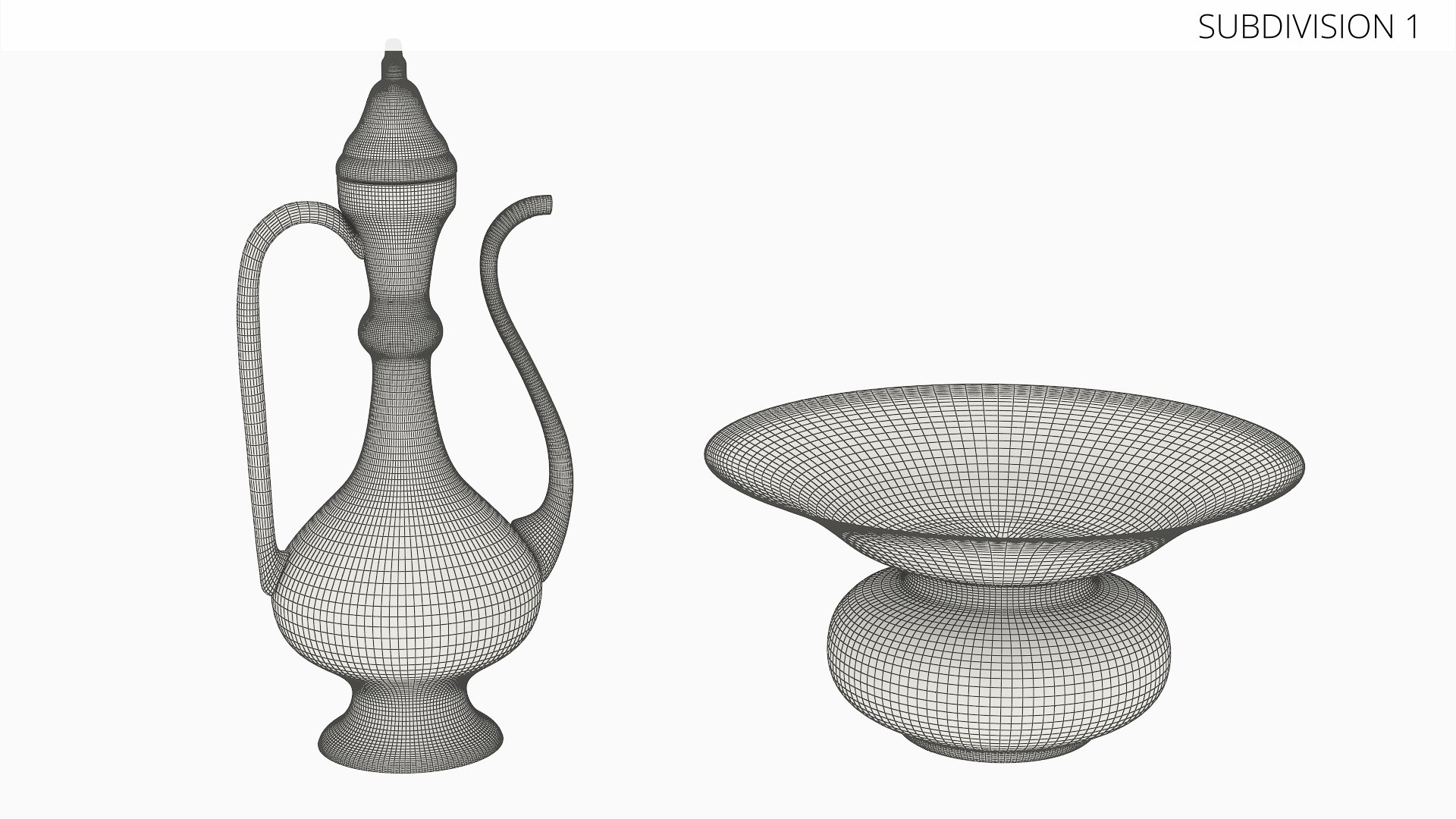 Aged Metal Ewer with Matching Bowl Old 3D model https://p.turbosquid.com/ts-thumb/3V/6zFKeX/GY/aged_metal_ewer_with_matching_bowl_old_009/jpg/1760639388/1920x1080/fit_q87/6d3ae50c5bdcdb73ca081f5dc6020445ba9f1bab/aged_metal_ewer_with_matching_bowl_old_009.jpg