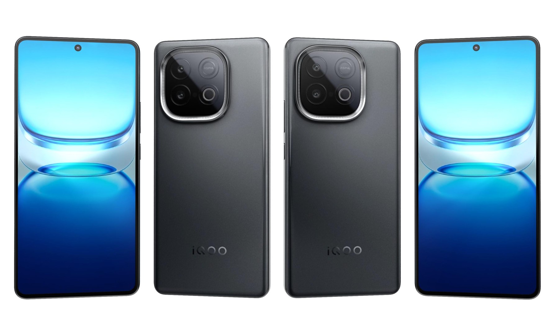 【SIMトレー有】iQOO Z10 Turbo Pro　256+12 CN SIMトレー有】iQOO Z10 Turbo Pro 256+12 CN vivo iQOO Z10