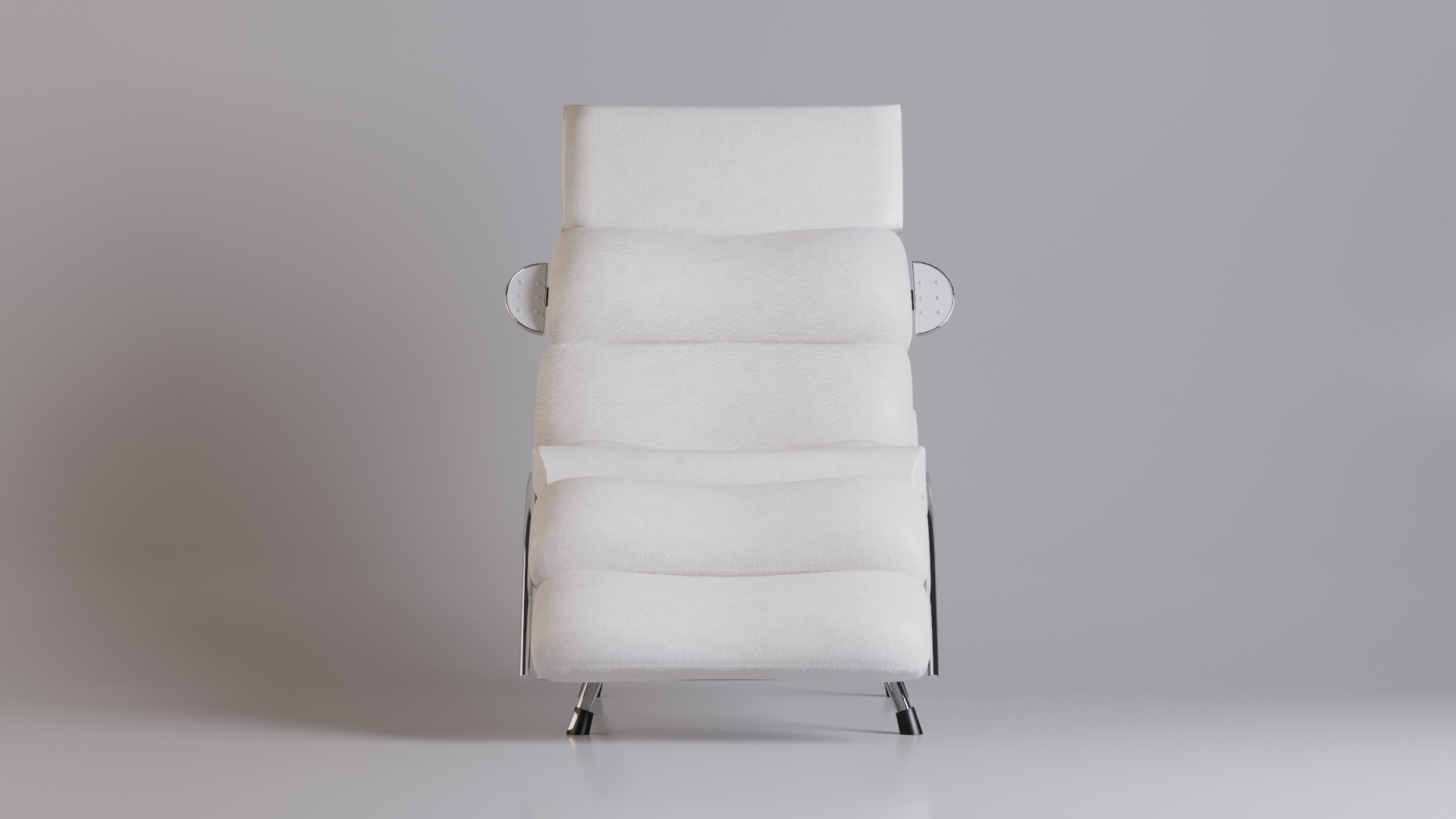 3D Barber Chair Takara Belmont Calme model https://p.turbosquid.com/ts-thumb/3V/A7YLxw/RM/calme/jpg/1625821407/1920x1080/turn_fit_q99/a31e7875b5c11705f91092ee49bdd9601c0119b3/calme-1.jpg