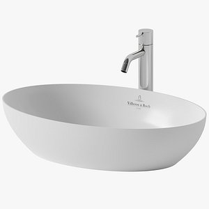 VILLEROY and BOCH - Artis