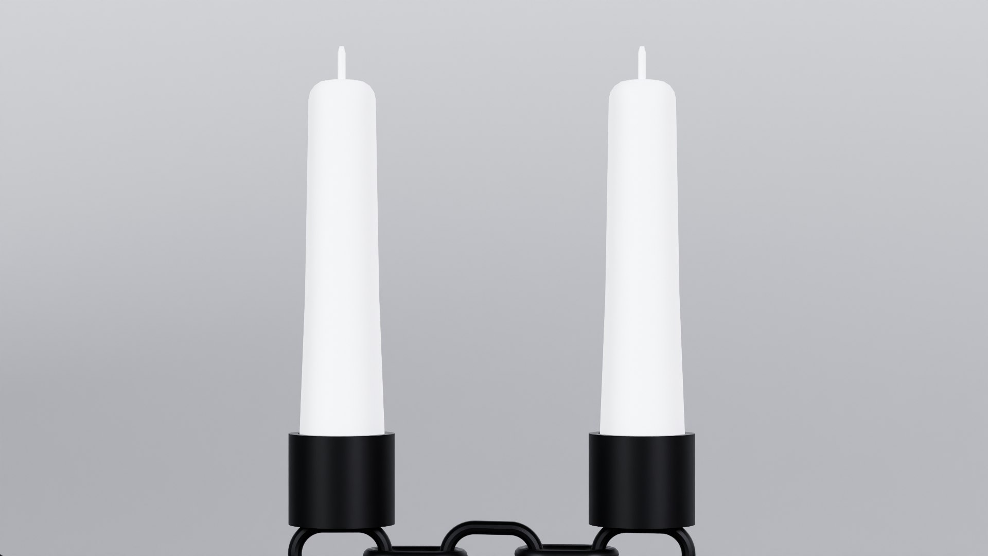 3D Dream Black Candleholder 3D Model True Renders UV 4K PBR Textures https://p.turbosquid.com/ts-thumb/3V/An6jE0/Bb/dream_black.004/jpg/1773024470/1920x1080/fit_q87/813f7b27433fbceca7c20f4ee4bc0ae6be19ca21/dream_black.004.jpg