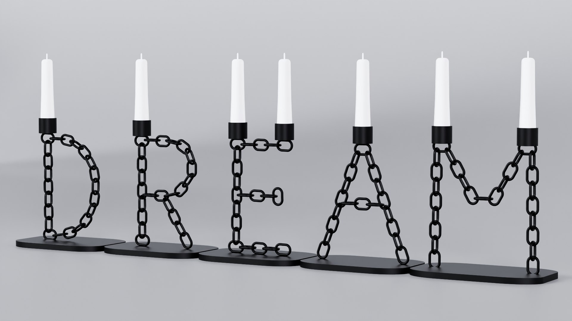 3D Dream Black Candleholder 3D Model True Renders UV 4K PBR Textures https://p.turbosquid.com/ts-thumb/3V/An6jE0/LV/dream_black.002/jpg/1773024470/1920x1080/fit_q87/e5091fd232486d6c15be6e302e4267c07d012426/dream_black.002.jpg