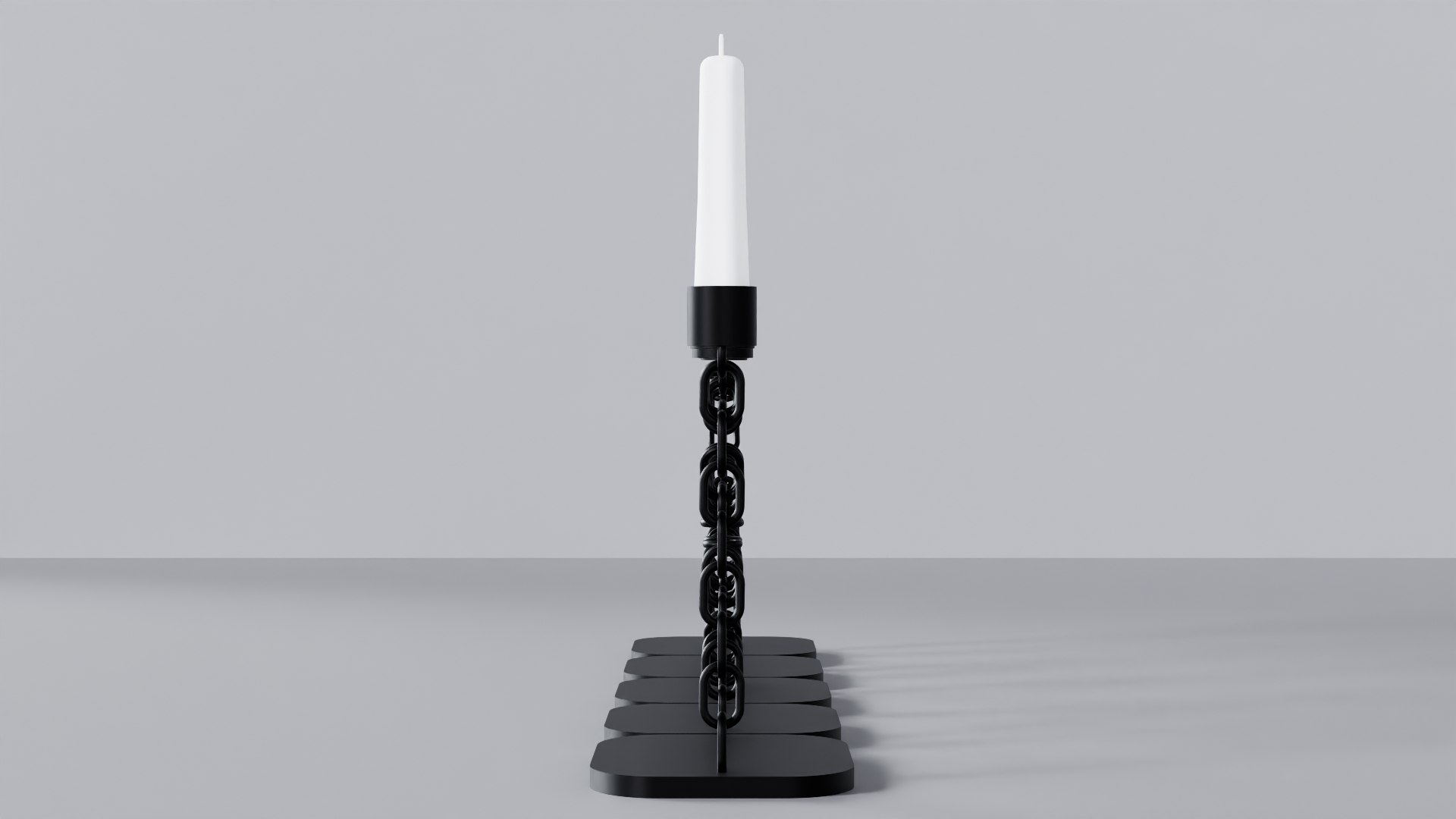 3D Dream Black Candleholder 3D Model True Renders UV 4K PBR Textures https://p.turbosquid.com/ts-thumb/3V/An6jE0/UG/dream_black.005/jpg/1773024473/1920x1080/fit_q87/358fad8659fed3f2ee38fc1f3154c0e37269863d/dream_black.005.jpg