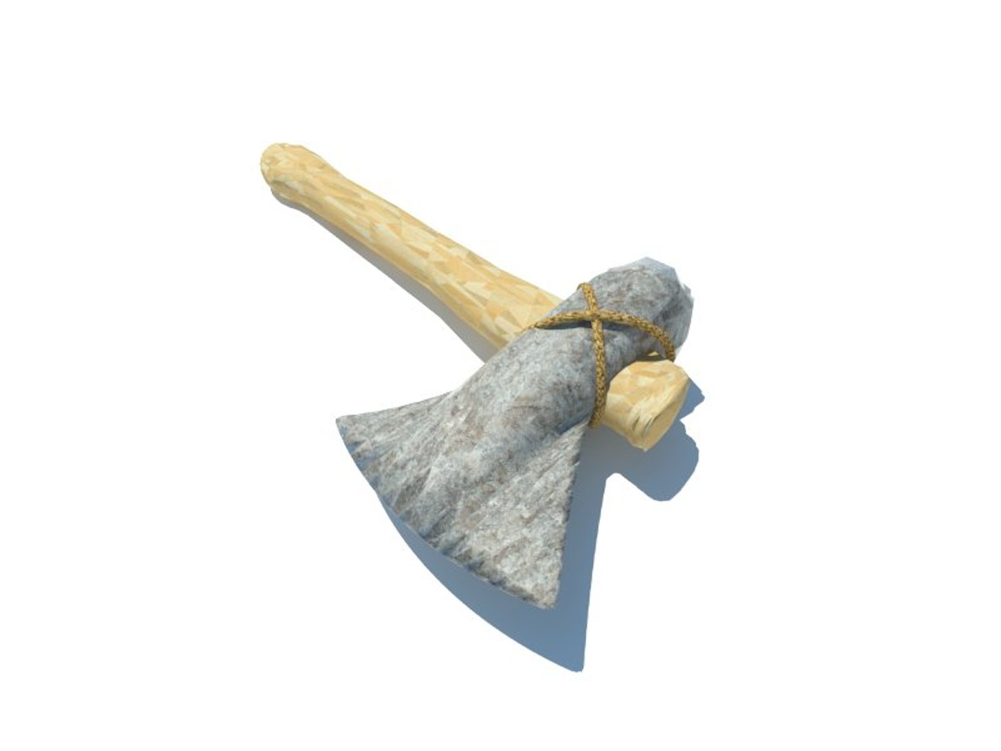 machado pedra 3D model https://p.turbosquid.com/ts-thumb/3V/AusFC7/5nJgt1UF/axe3/jpg/1529242655/1920x1080/fit_q87/c90bfff679a351c4afd0a9763a1c1b028f020a40/axe3.jpg