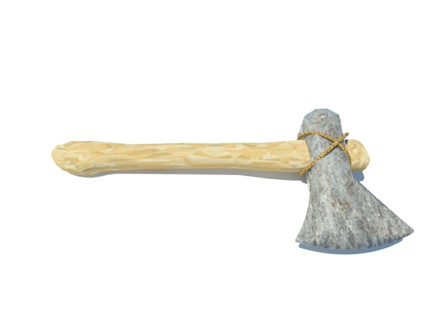 machado pedra 3D model https://p.turbosquid.com/ts-thumb/3V/AusFC7/AO3cp9vn/axe2/jpg/1529242655/1920x1080/fit_q87/5b92f9cb0346bac8c30880fd1bb05d6900b14531/axe2.jpg