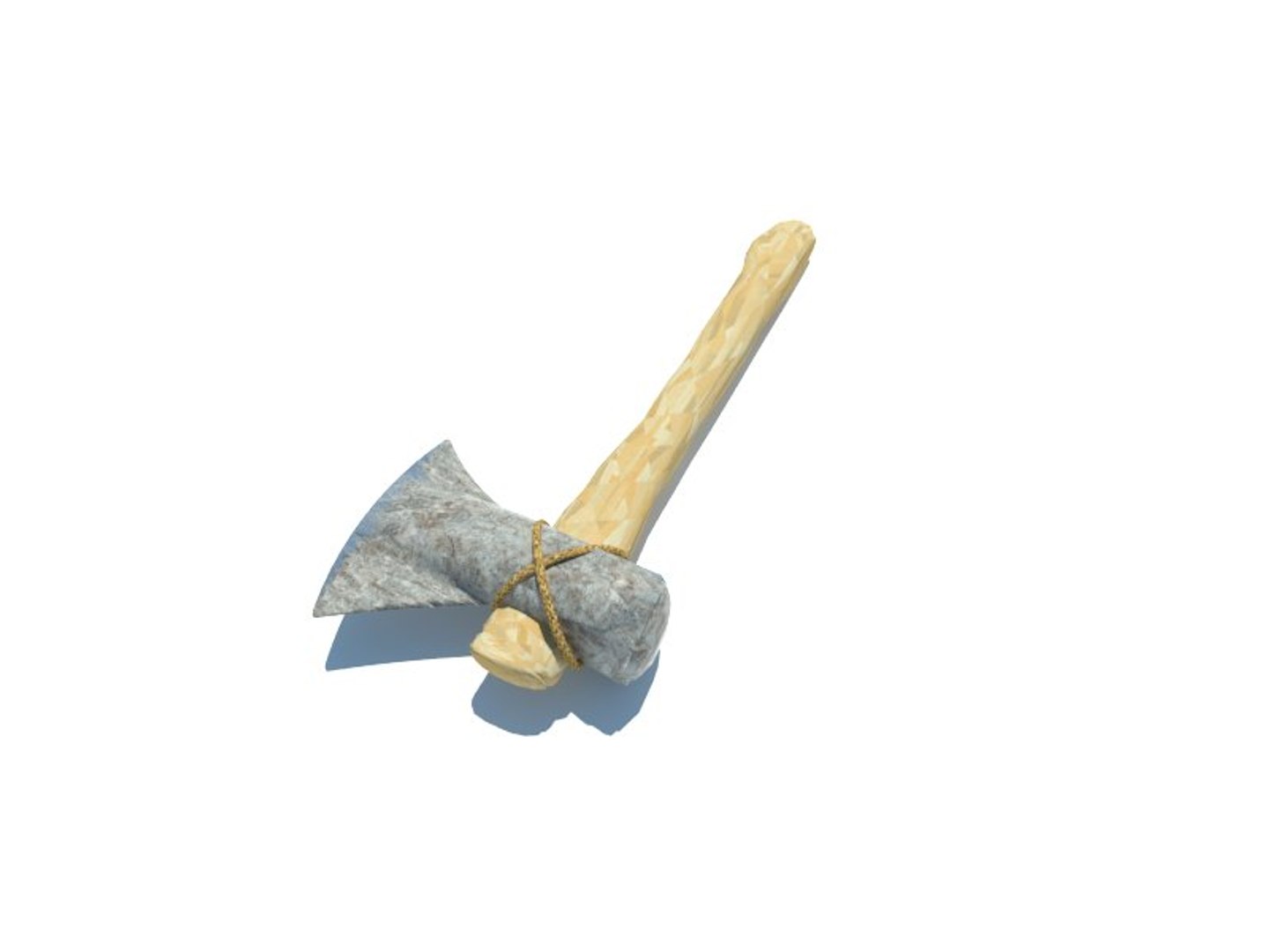 machado pedra 3D model https://p.turbosquid.com/ts-thumb/3V/AusFC7/SyZEt2Zo/axe4/jpg/1529242655/1920x1080/fit_q87/5ecd8cb66bda0899ca5b5f6cfed8d6593248ef97/axe4.jpg