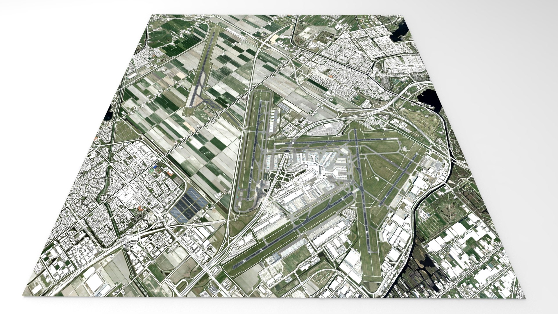 3D London Heathrow Airport https://p.turbosquid.com/ts-thumb/3V/ByoJC4/2r/untitled.282/jpg/1674075984/1920x1080/fit_q87/fa0d74b95edf51de49fe15b39bcbd3bcea284ddb/untitled.282.jpg