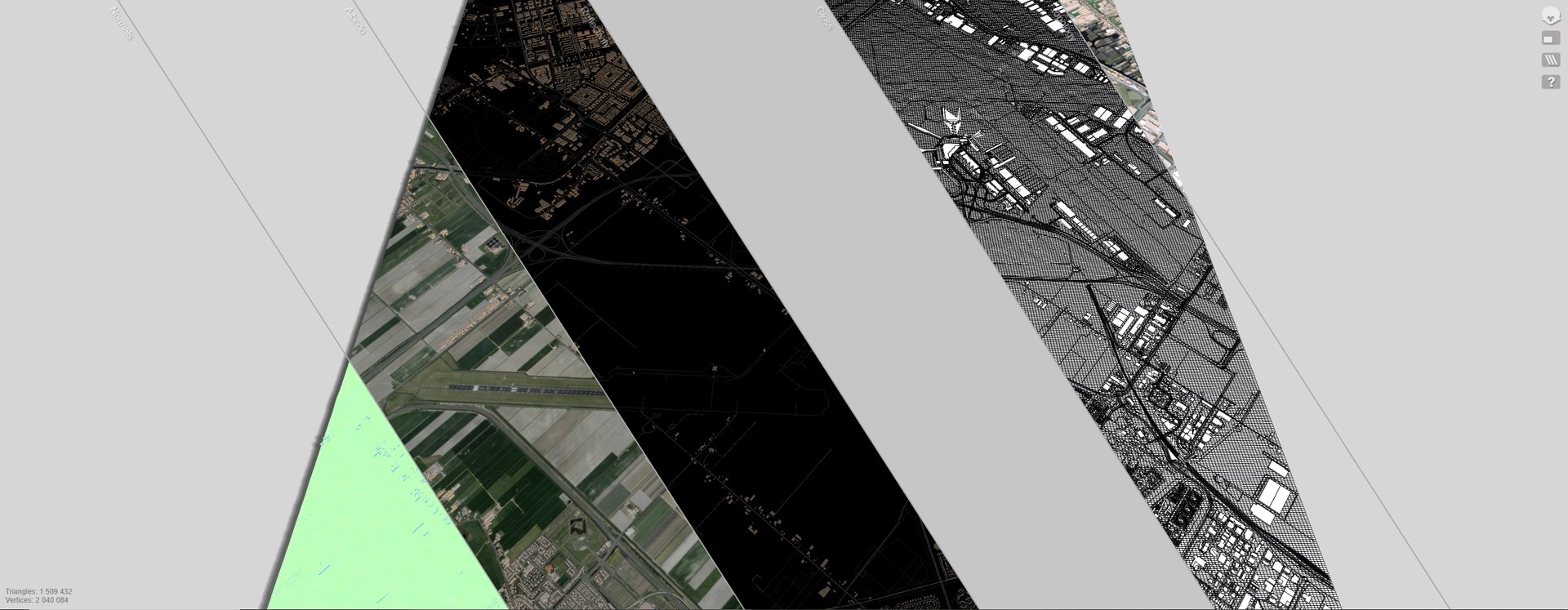 3D London Heathrow Airport https://p.turbosquid.com/ts-thumb/3V/ByoJC4/AZ/jhkh/jpg/1674075979/1920x1080/fit_q87/9a9def6a5336930211de27aa46b88d6e720206a0/jhkh.jpg