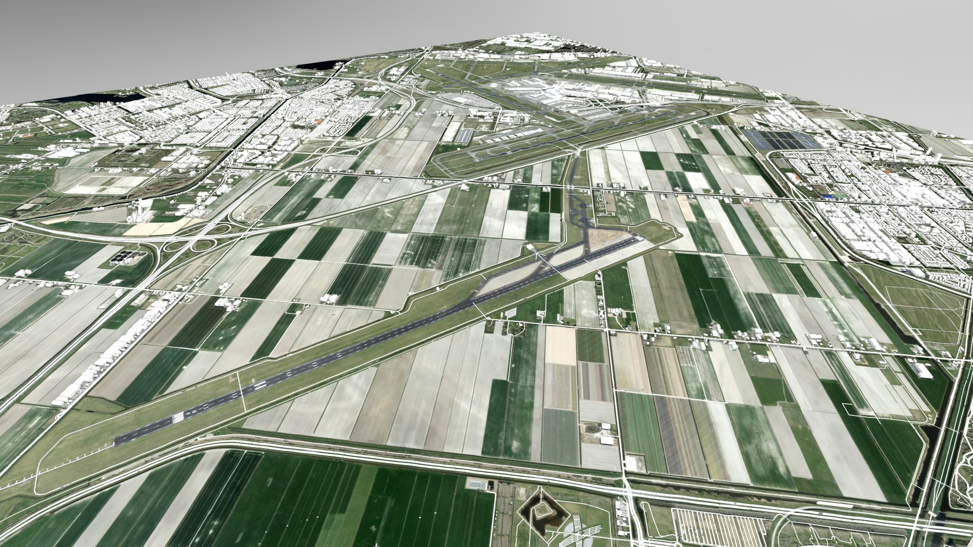 3D London Heathrow Airport https://p.turbosquid.com/ts-thumb/3V/ByoJC4/Aw/untitled.285/jpg/1674075977/1920x1080/fit_q87/031b66b3a210a811153ac7b19155b264660e75ab/untitled.285.jpg