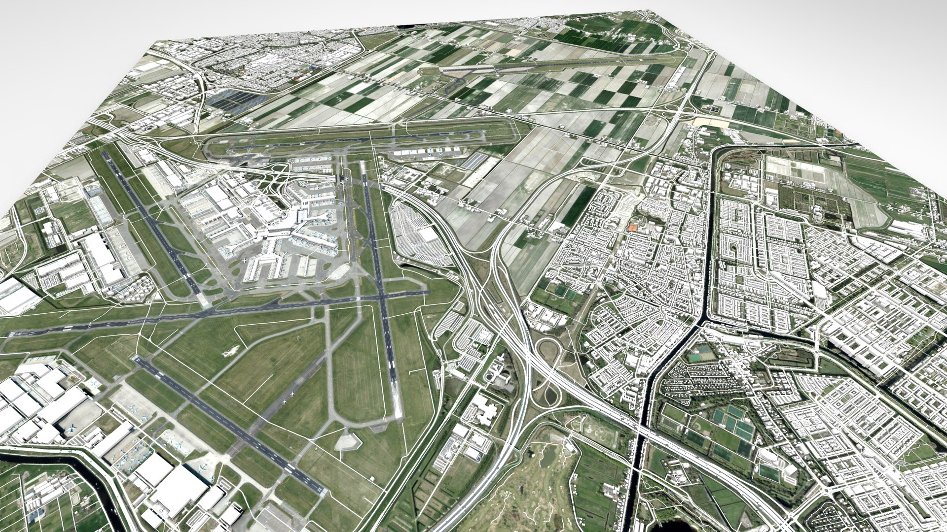 3D London Heathrow Airport https://p.turbosquid.com/ts-thumb/3V/ByoJC4/DB/untitled.283/jpg/1674075985/1920x1080/fit_q87/41a2af5c1893e3b4a4b2db9da61cc2806c3d7830/untitled.283.jpg