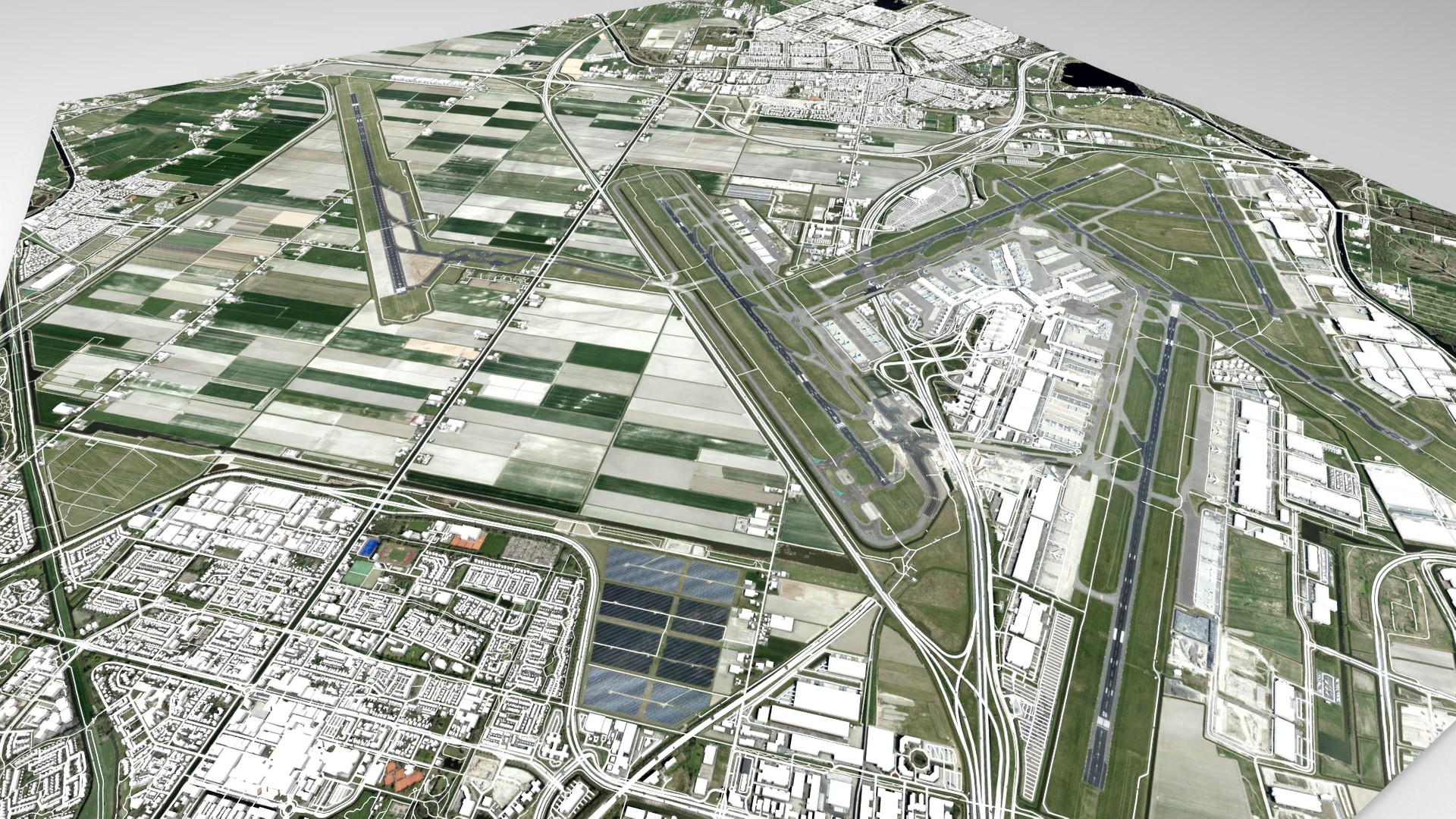 3D London Heathrow Airport https://p.turbosquid.com/ts-thumb/3V/ByoJC4/NH/untitled.286/jpg/1674075977/1920x1080/fit_q87/5a8e88447d20e73c29244d0366827fdb1bf649f3/untitled.286.jpg