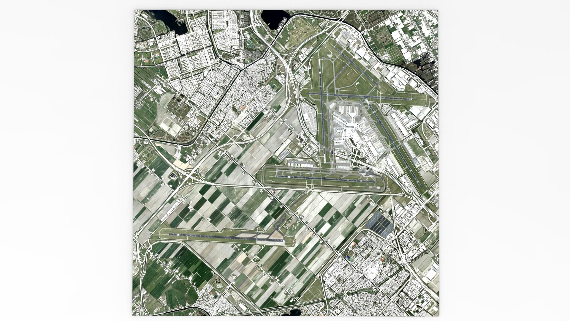3D London Heathrow Airport https://p.turbosquid.com/ts-thumb/3V/ByoJC4/bq/untitled.279/jpg/1674075982/1920x1080/fit_q87/562d3b91c78e6be91cfadb151280e3b0ac278371/untitled.279.jpg