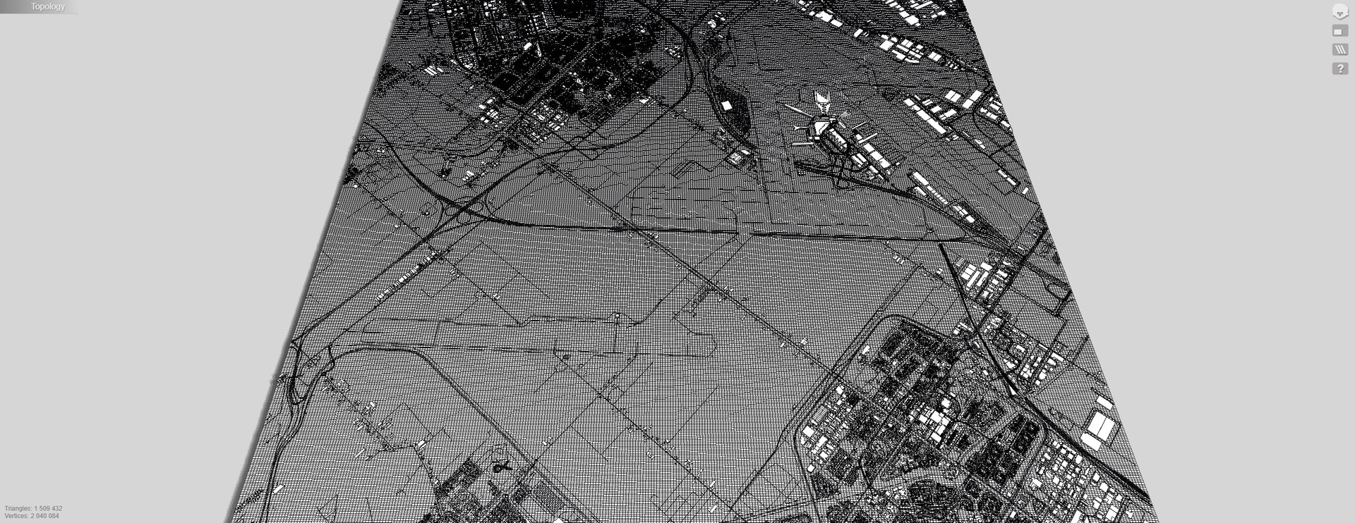 3D London Heathrow Airport https://p.turbosquid.com/ts-thumb/3V/ByoJC4/xJ/4545/jpg/1674075977/1920x1080/fit_q87/9b0627e06a6a821c019ec1c6d6955612bbaa2084/4545.jpg