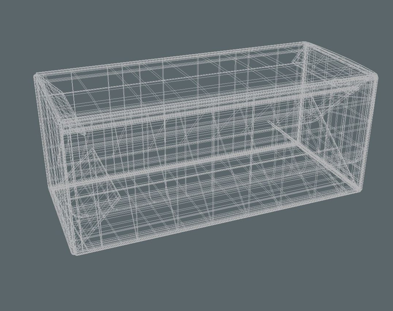 package box 3D model https://p.turbosquid.com/ts-thumb/3V/F7ZC5b/KeNnWqA3/6/jpg/1588135835/1920x1080/fit_q87/ed937afdb16df149e7447a0e2fed0ab2fde4a542/6.jpg