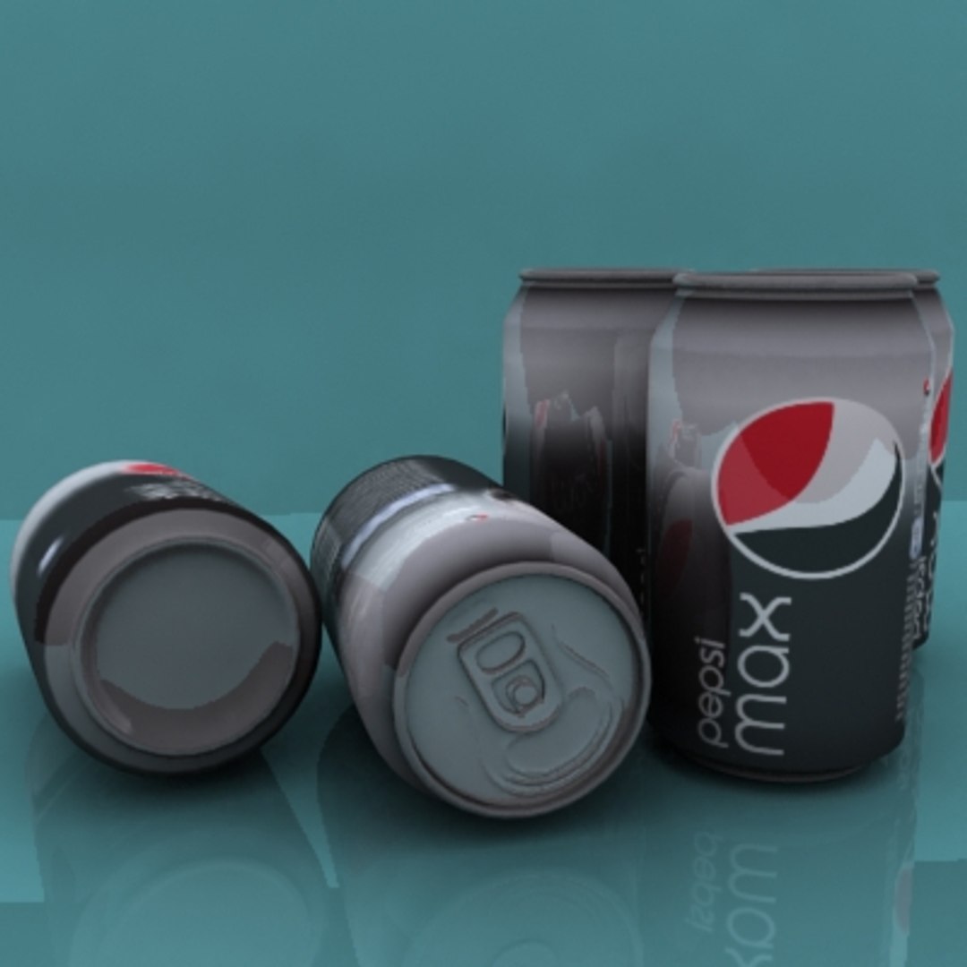 pepsi 3d model https://p.turbosquid.com/ts-thumb/3V/Kth4WX/Mdt55orp/pepsi_max_002/jpg/1279496314/1920x1080/fit_q87/d9ded831d77c8f69e73b64f2fa448c823fd6c2c2/pepsi_max_002.jpg
