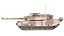 Tanque Leclerc AMX 56