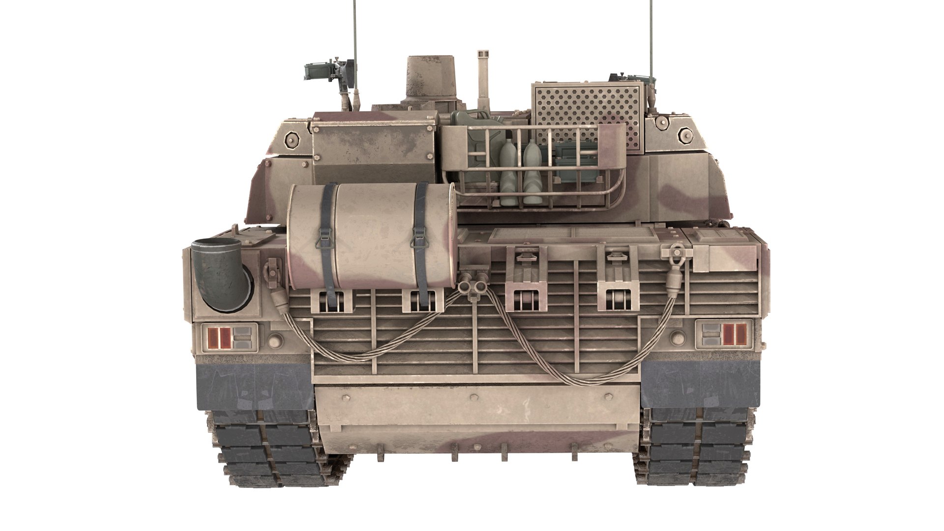 Leclerc AMX 56 Tank 3D model https://p.turbosquid.com/ts-thumb/3V/L9ncbQ/f6/8/jpg/1722658389/1920x1080/fit_q87/ea4161adb3d8475960521e88ab79c394dd49327b/8.jpg