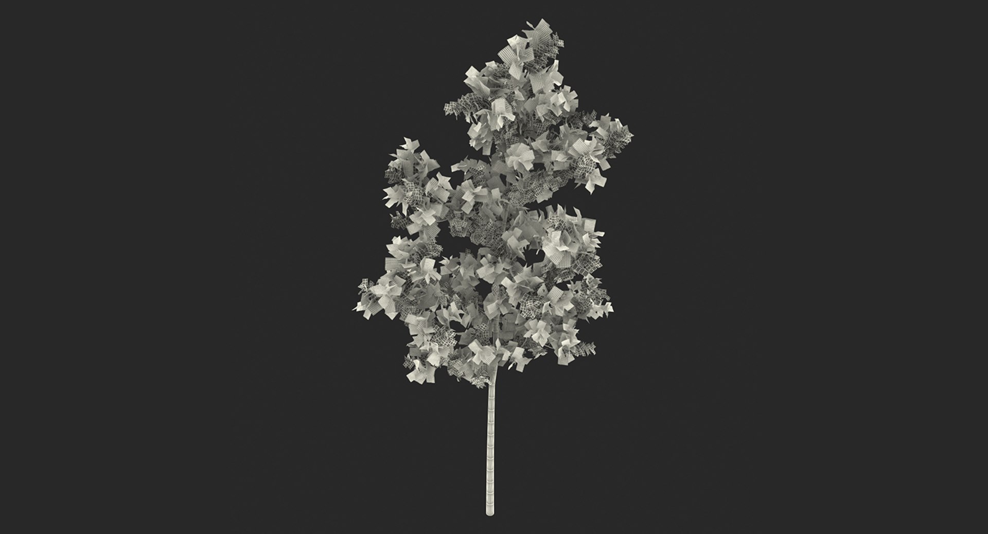 summer trees 2 3D model https://p.turbosquid.com/ts-thumb/3V/LAMIPj/EiWWH1OA/summertreescollection2mb3dmodel038/jpg/1538238327/1920x1080/fit_q87/597254abd1b8a45036056313c5afebdb273df501/summertreescollection2mb3dmodel038.jpg