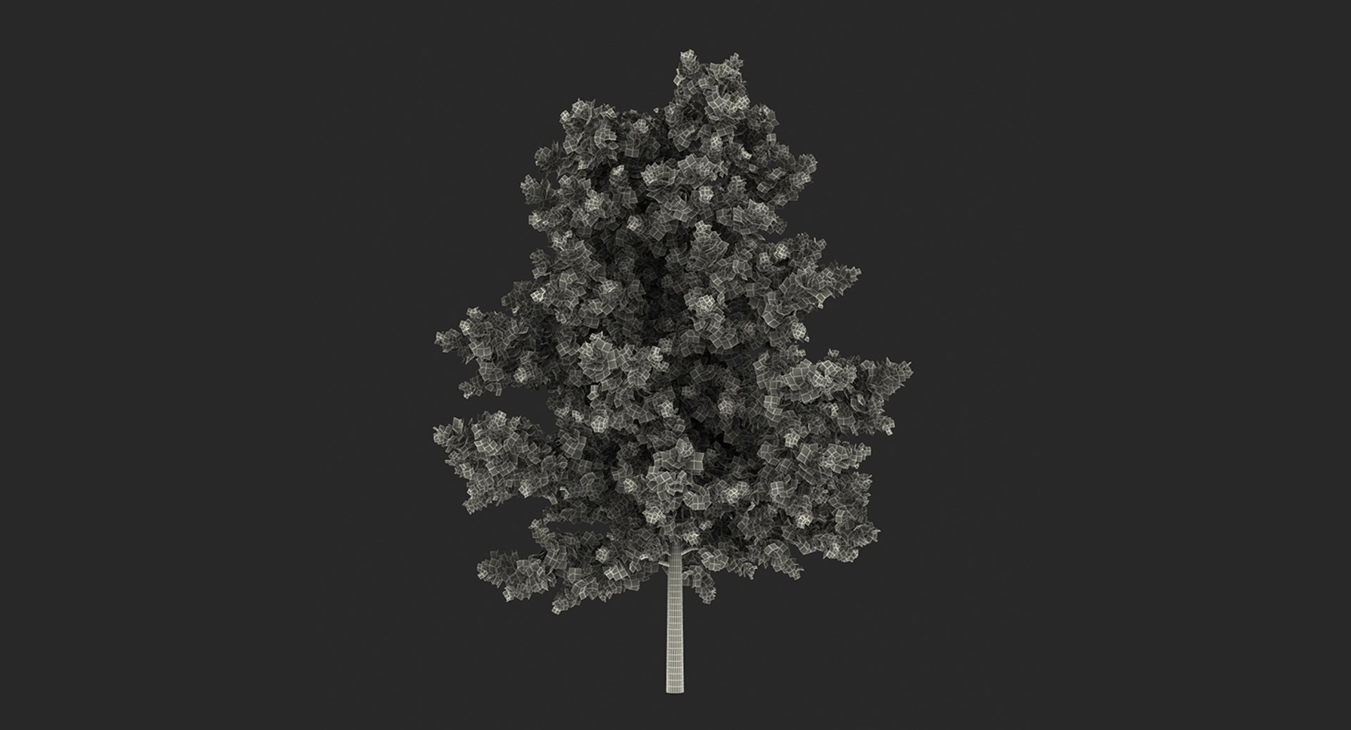 summer trees 2 3D model https://p.turbosquid.com/ts-thumb/3V/LAMIPj/MO8sOacR/summertreescollection2mb3dmodel028/jpg/1538238327/1920x1080/fit_q87/ddf847e556ae7dfd4a116ec013864b87ce84cf1d/summertreescollection2mb3dmodel028.jpg