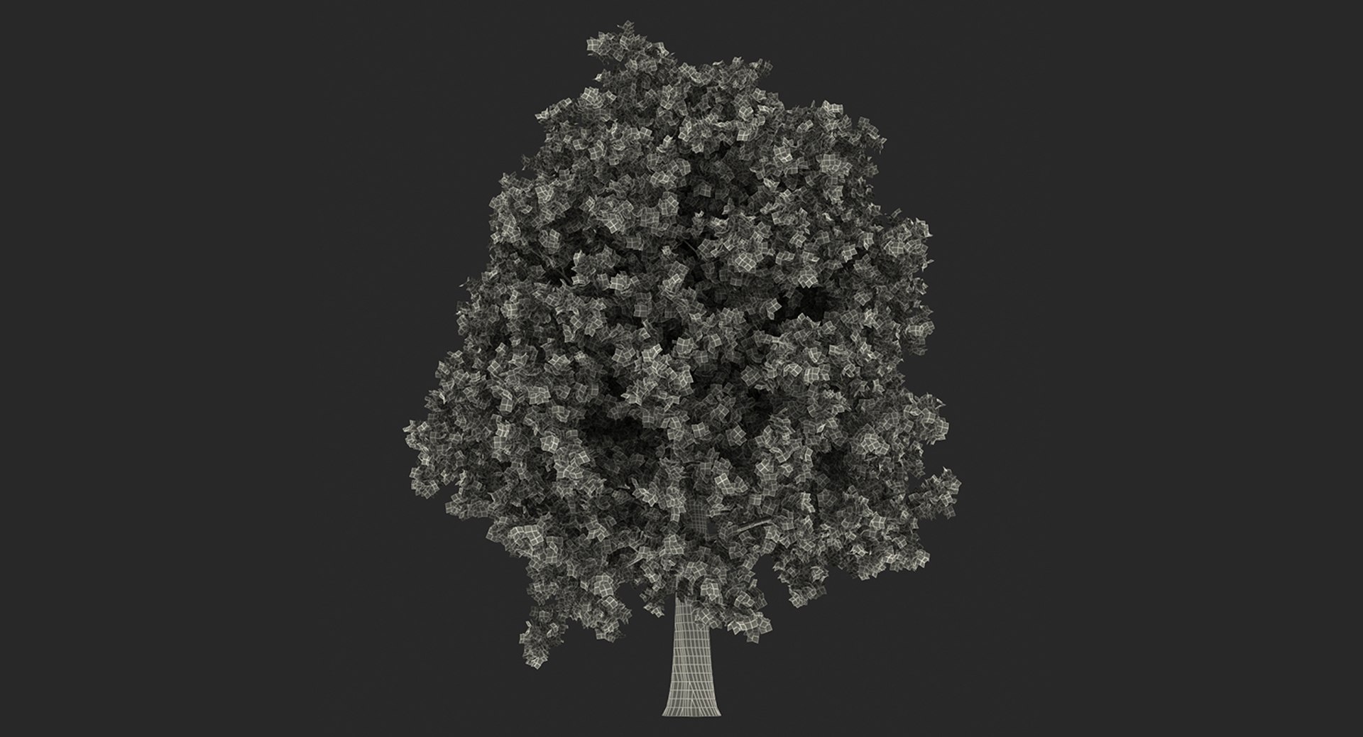 summer trees 2 3D model https://p.turbosquid.com/ts-thumb/3V/LAMIPj/c7Hqwpmn/summertreescollection2mb3dmodel032/jpg/1538238327/1920x1080/fit_q87/0c830d184a924973598e1037e7b171eb37cf6d85/summertreescollection2mb3dmodel032.jpg