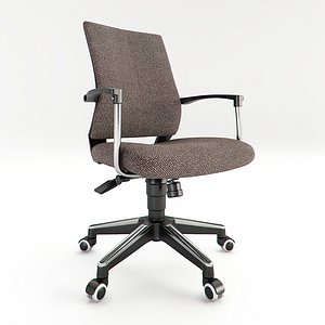 office chair_Florence B