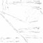 Gallbladder Gall Bladder