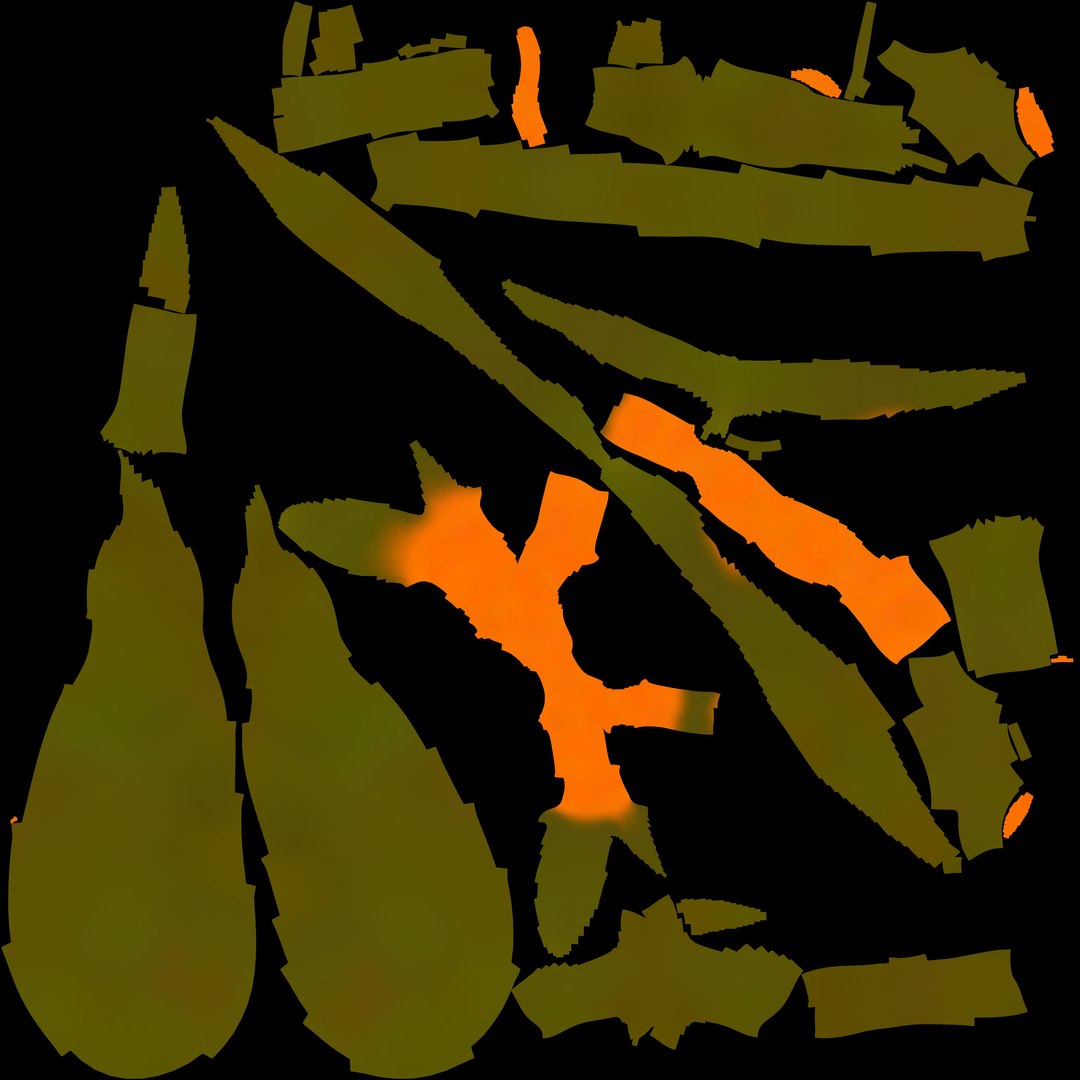 human gall bladder model https://p.turbosquid.com/ts-thumb/3V/NvR5pk/1IZhJy6y/bladdercolor/jpg/1494684689/1920x1080/fit_q87/02776f2fe47ebad5e212c8749777eaaf0df4ea9d/bladdercolor.jpg