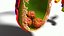 Gallbladder Gall Bladder