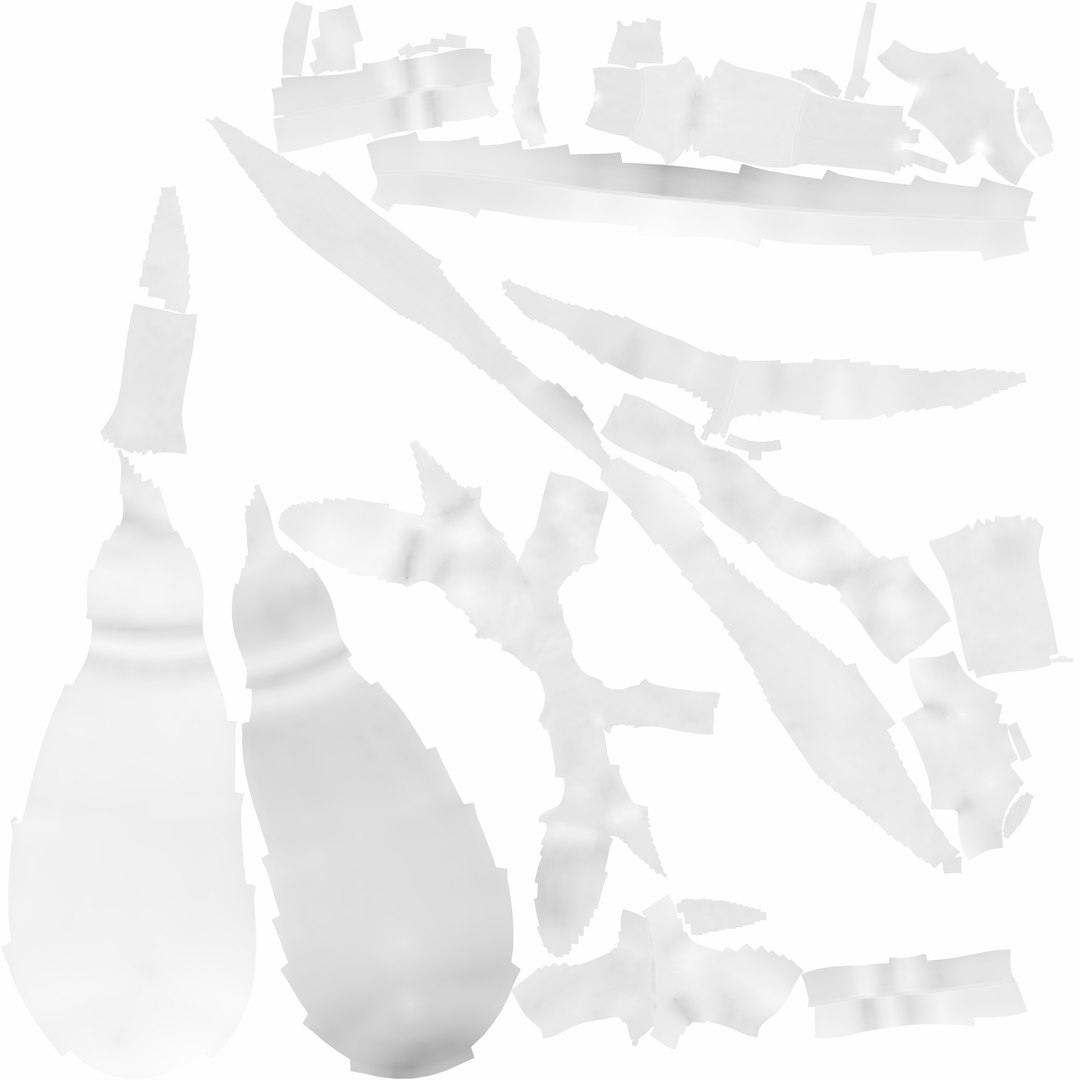 human gall bladder model https://p.turbosquid.com/ts-thumb/3V/NvR5pk/Ew7PhXTK/bladdercave/jpg/1494684689/1920x1080/fit_q87/4b0343b5fb6bb9987eaa8fbd113dbbbc82f26faf/bladdercave.jpg
